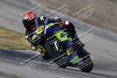 media/May-03-2025-CRA (Sat) [[22b18d099a]]/Races/Race 11/